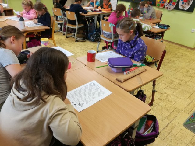 06_Od zrna po chléb